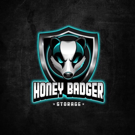 Honey Badger Storage LLC - 1020 Griffith Street