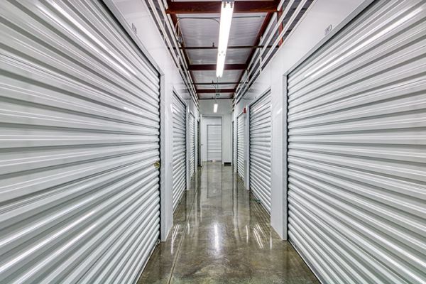 SmartStop Self Storage - Fort Pierce - 3252 N U.S. 1 - 3252 North US Highway 1