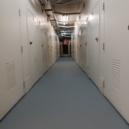 Access Self Storage of Davie - 7000 Southwest 22Nd Court