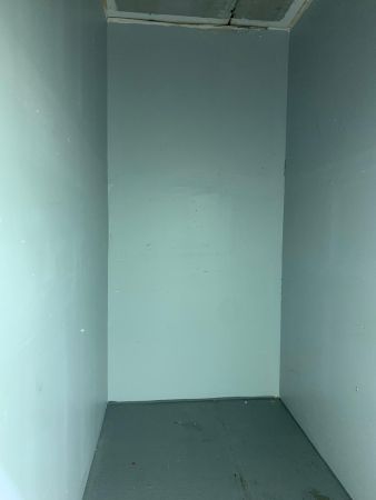 Access Self Storage of Davie - 7000 Southwest 22Nd Court