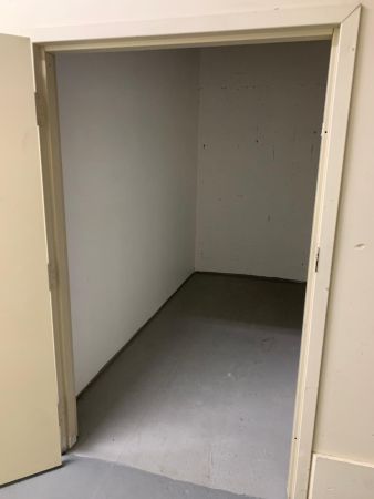 Access Self Storage of Davie - 7000 Southwest 22Nd Court