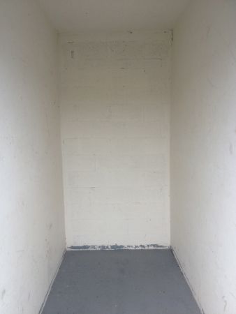 Safe T Storage - 17501 Pine Ridge Road