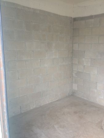 Safe T Storage - 17501 Pine Ridge Road