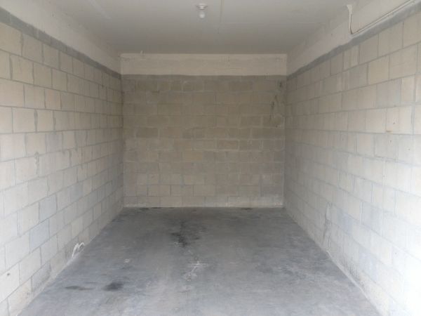 Safe T Storage - 17501 Pine Ridge Road