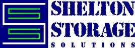 Shelton Storage Solutions - 583 Howe Avenue