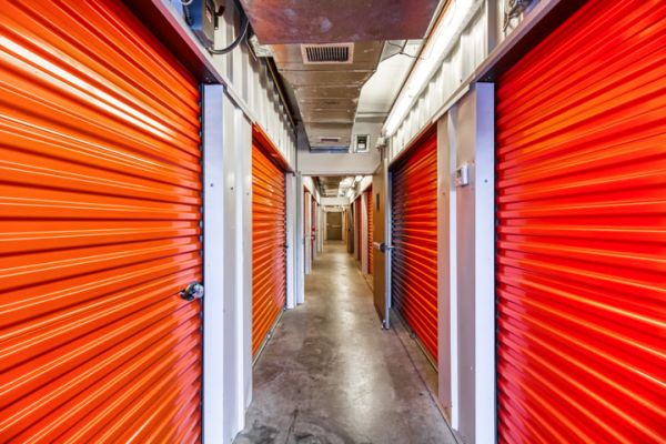 SmartStop Self Storage - Foley - 8141 Highway 59 - 8141 Alabama 59