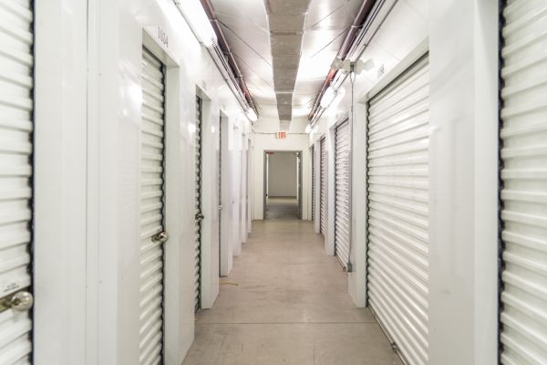 Devon Self Storage - 9166 - St. Augustine - 1725 Lakeside Avenue