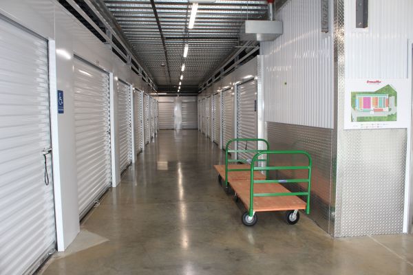 StorageMax Dogwood - 5959 Manship Road