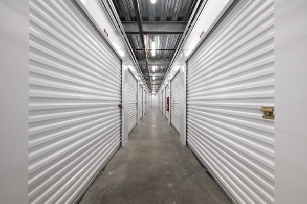 Public Storage - Lemon Grove - 8016 Broadway - 8016 Broadway