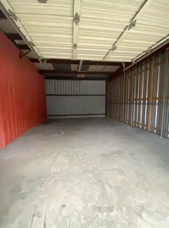 Mini Mall Storage - Cleveland - CR388 - 288 County Road 388