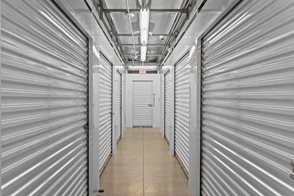 Storage Sense - Westminster - 2254 Sandifer Boulevard