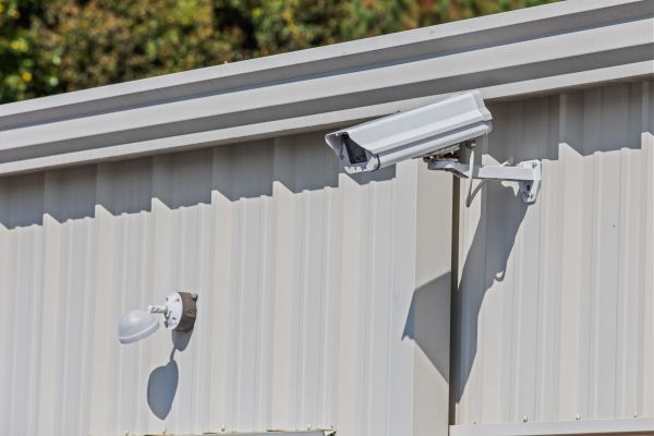 Storage Sense - Westminster - 2254 Sandifer Boulevard