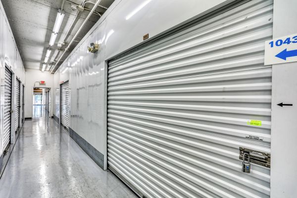 SmartStop Self Storage - Naples - 275 Goodlette Frank Rd - 275 Goodlette-Frank Road