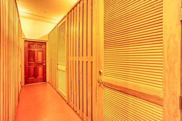 SmartStop Self Storage - Naples - 275 Goodlette Frank Rd - 275 Goodlette-Frank Road