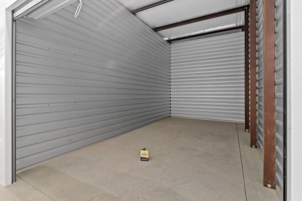 iLock Storage - 1640 Allen Road