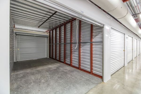 SmartStop Self Storage - Surprise - 13788 Greenway Rd - 13788 West Greenway Road
