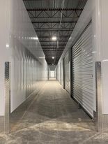Lifestyle Storage - Grand Forks - 1900 South Washington Street