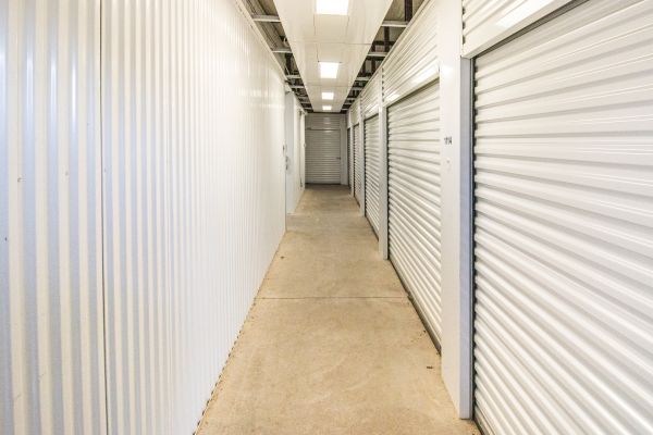 Devon Self Storage - 9174 - Veterans - 1900 Veterans Boulevard
