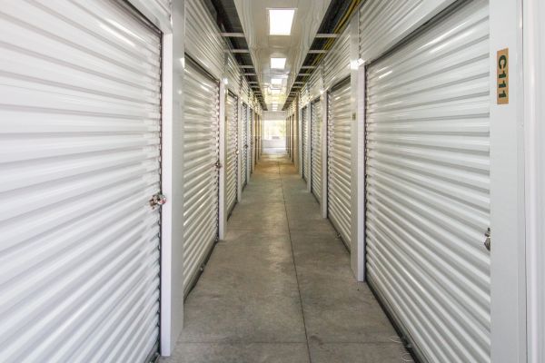 Devon Self Storage - 9174 - Veterans - 1900 Veterans Boulevard
