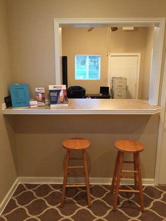 KC Mini Storage - 111 Alexander Acres Road