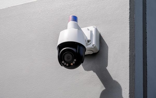 SecureSpace Self Storage Seattle Lake City | 3116 Northeast