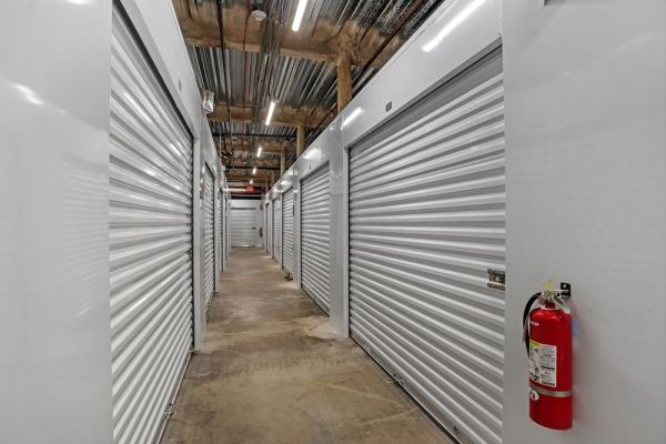 Extra Space Storage - 7717 - Staten Island - Tompkins Ave - 435 Tompkins Avenue