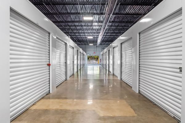 Extra Space Storage - 7759 - St Louis - 7737 Watson Rd - 7737 Watson Road