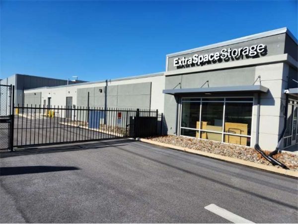 Extra Space Storage - 7901 - West Chester - Old Fern Hill Rd - 700 Old Fern Hill Road