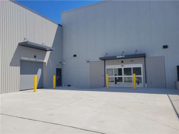 Extra Space Storage - 7901 - West Chester - Old Fern Hill Rd - 700 Old Fern Hill Road