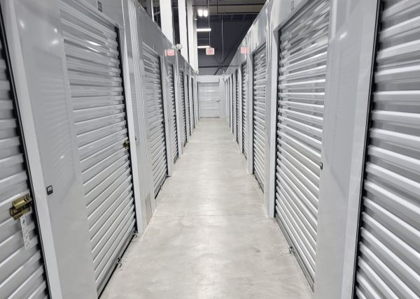 Extra Space Storage - 7901 - West Chester - Old Fern Hill Rd - 700 Old Fern Hill Road