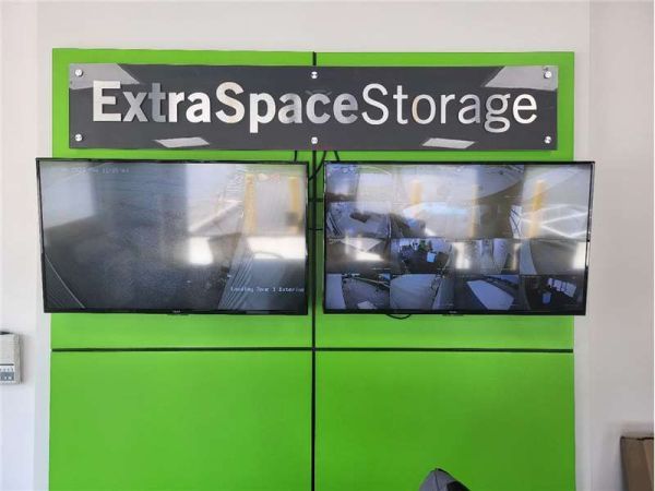Extra Space Storage - 7901 - West Chester - Old Fern Hill Rd - 700 Old Fern Hill Road