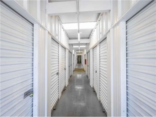 Extra Space Storage - 0463 - Roseville - Junction Blvd - 100 Junction Boulevard