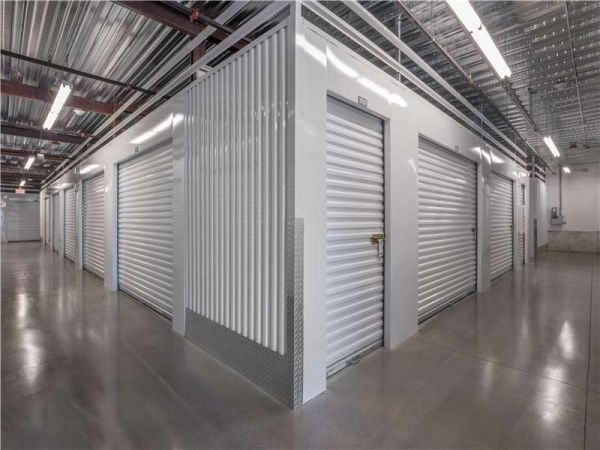 Extra Space Storage - 7494 - Warrington - County Line Rd - 2071 County Line Road