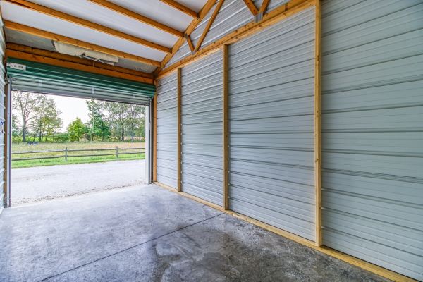 Valley Storage - Elyria - Avon - Self Service - 11360 Avon Belden Road