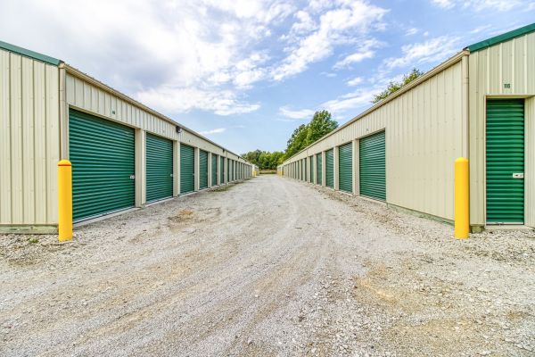 Valley Storage - Elyria - Avon - Self Service - 11360 Avon Belden Road