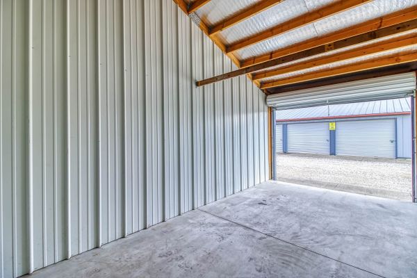 Valley Storage - Elyria - Royalton - Self Service - 36200 Royalton Road