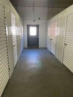 Storage Sense - Schuylkill - 1935 Long Run Road