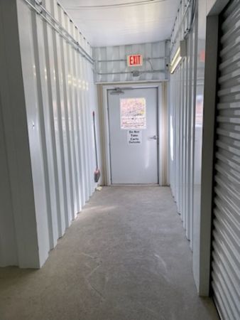 Storage Sense - Schuylkill - 1935 Long Run Road