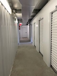 Storage Sense - Schuylkill - 1935 Long Run Road