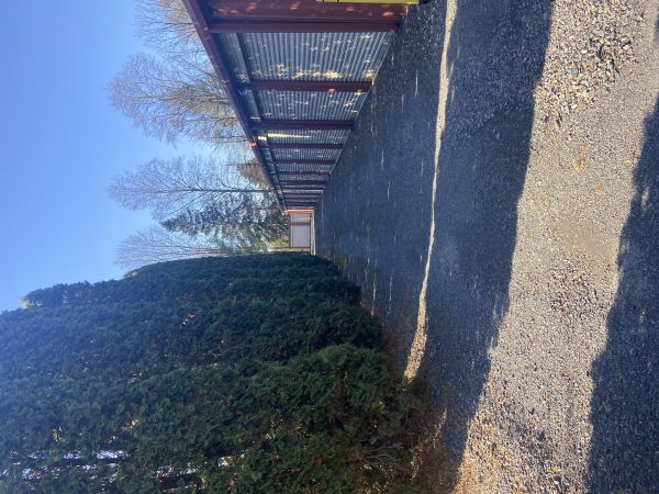 Storage Sense - Schuylkill - 1935 Long Run Road
