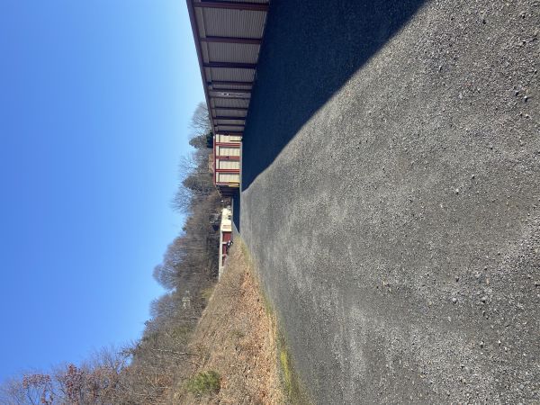 Storage Sense - Schuylkill - 1935 Long Run Road