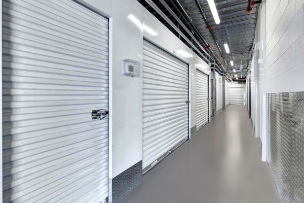 Prime Storage - Central Islip - 625 Eastview Drive