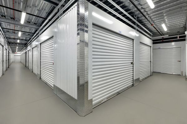 Prime Storage - Central Islip - 625 Eastview Drive