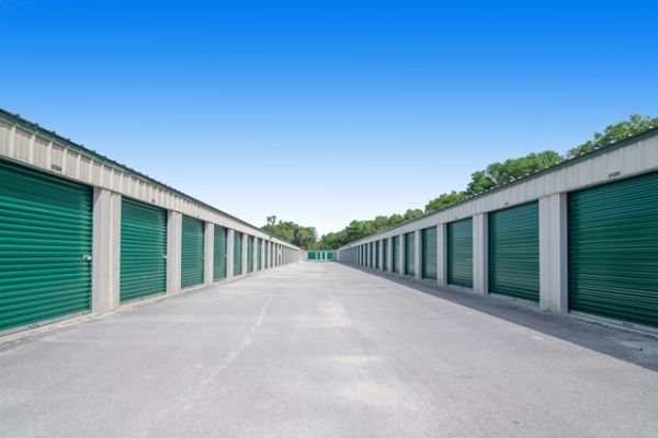 Public Storage - Ocala - 9275 S US Highway 441 - 9275 S US Highway 441