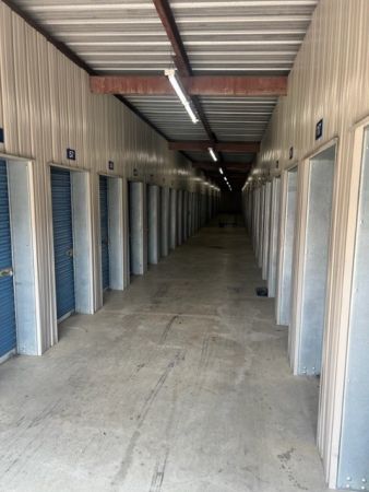 Storage Sense - Bird in Hand - 249 Railroad Avenue
