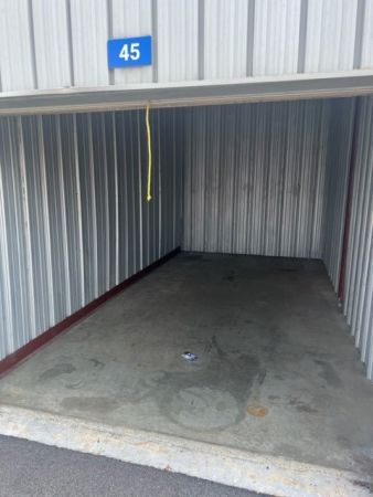 Storage Sense - Bird in Hand - 249 Railroad Avenue
