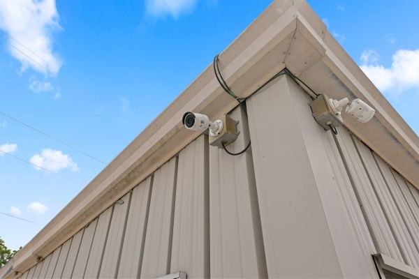 Storage Sense - Bird in Hand - 249 Railroad Avenue