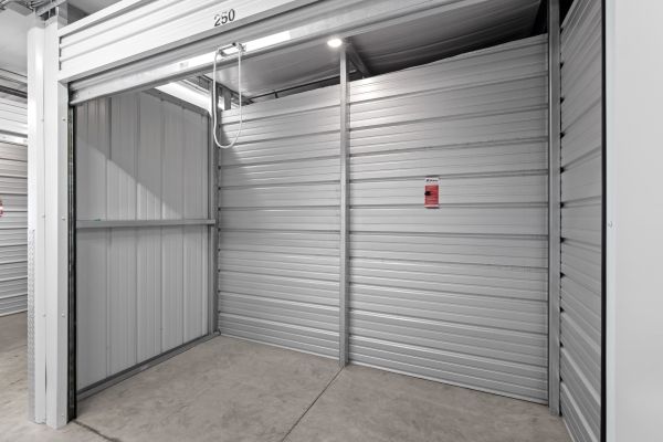 Storage Sense - Moncks Corner - 2560 U.S. 52