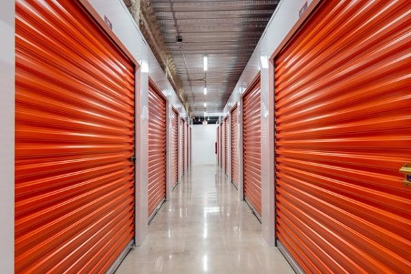 Public Storage - Goulds - 23025 S Dixie Hwy - 23025 S Dixie Hwy