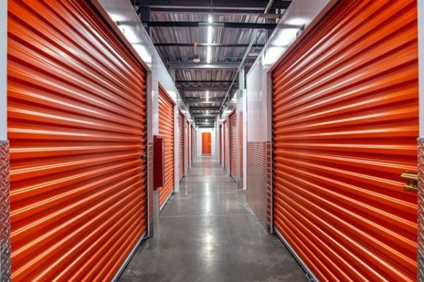 Public Storage - Bradenton - 6500 Manatee Ave W - 6500 Manatee Ave W